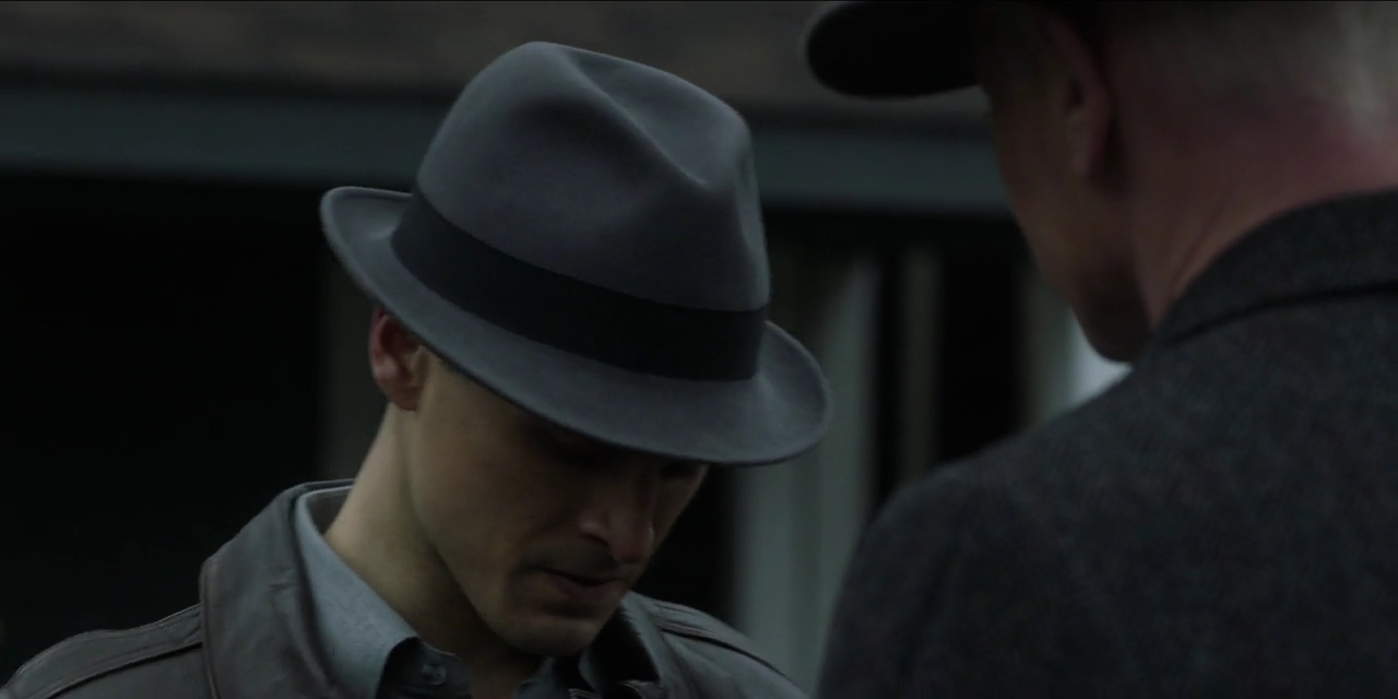 VampireDiariesWorld-dot-nl_ProjectBlueBook1x07-01774.jpg