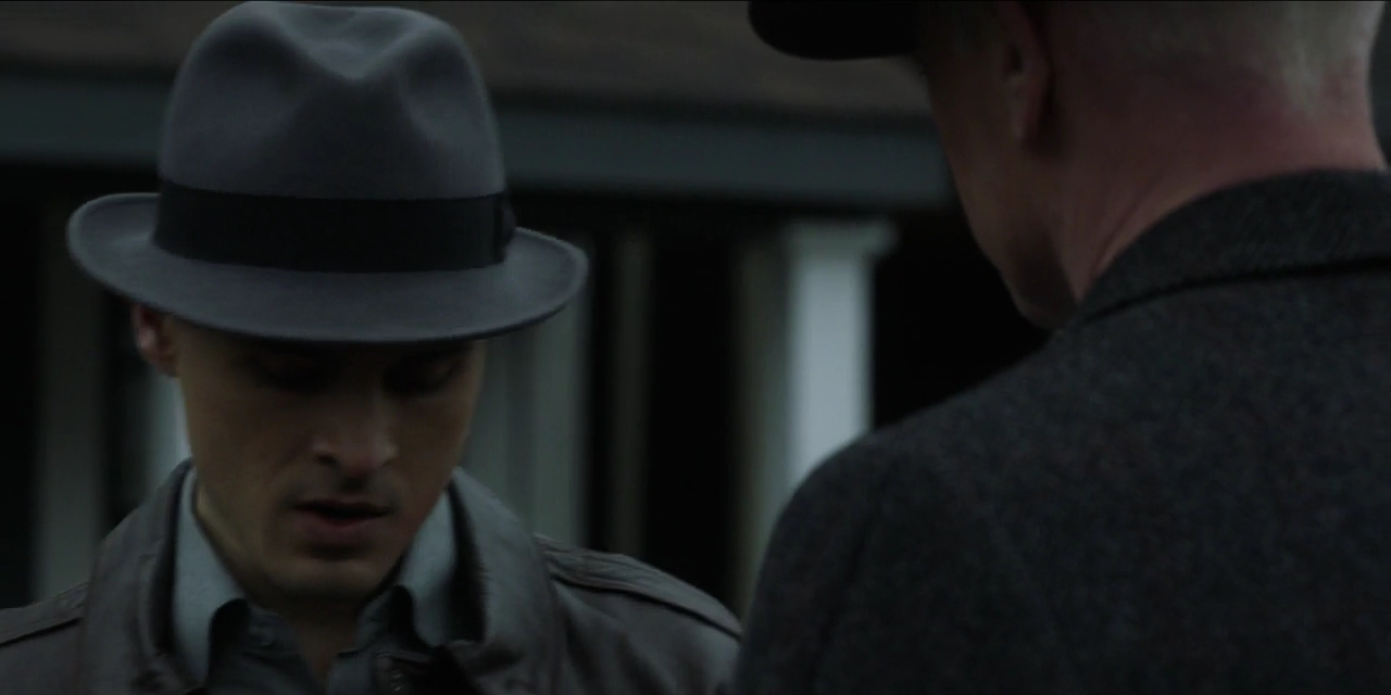 VampireDiariesWorld-dot-nl_ProjectBlueBook1x07-01777.jpg