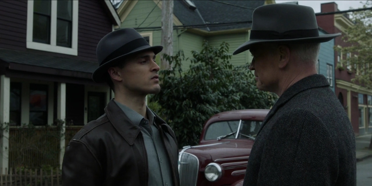 VampireDiariesWorld-dot-nl_ProjectBlueBook1x07-01780.jpg