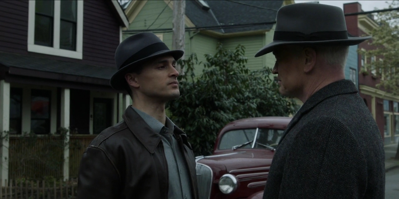 VampireDiariesWorld-dot-nl_ProjectBlueBook1x07-01781.jpg