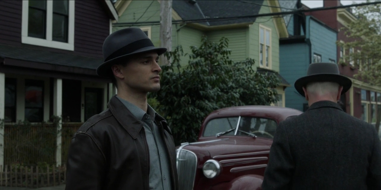 VampireDiariesWorld-dot-nl_ProjectBlueBook1x07-01785.jpg