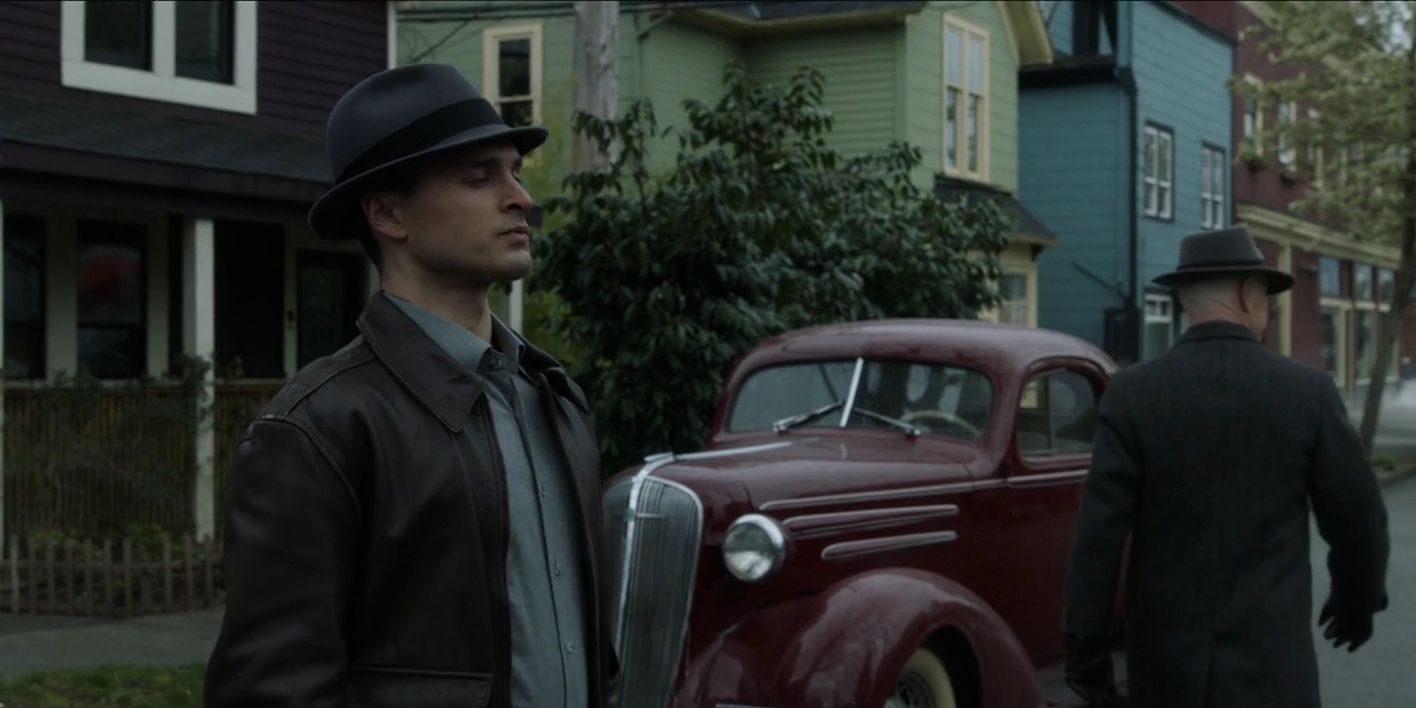 VampireDiariesWorld-dot-nl_ProjectBlueBook1x07-01786.jpg