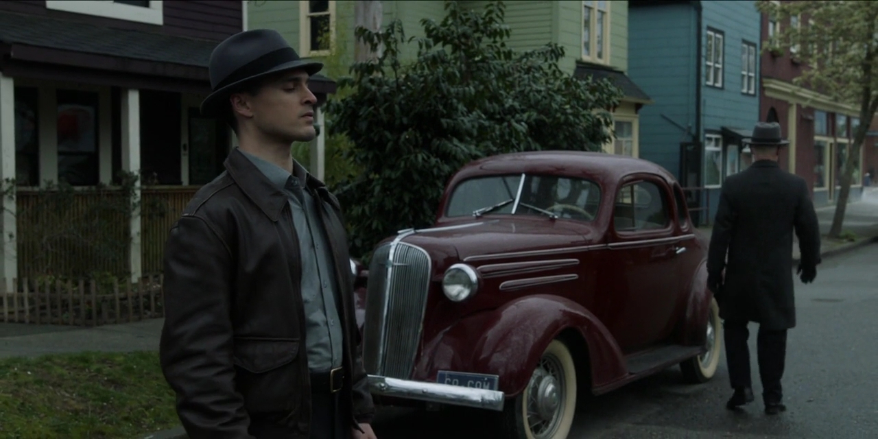 VampireDiariesWorld-dot-nl_ProjectBlueBook1x07-01788.jpg