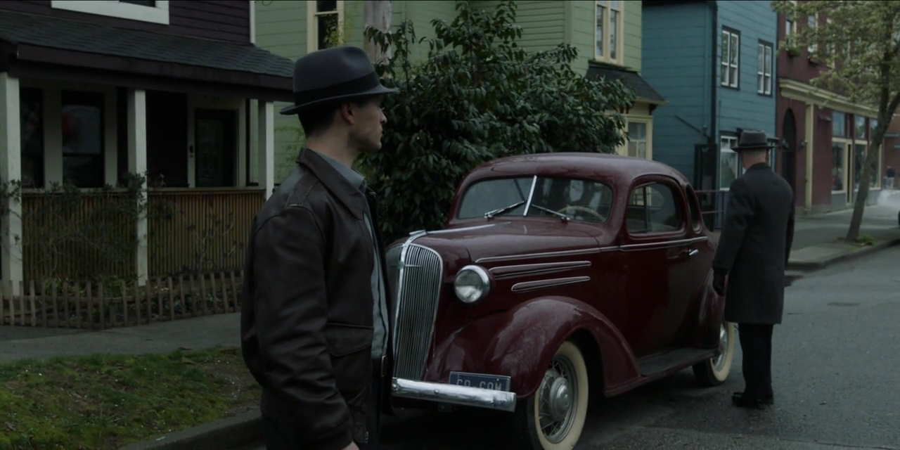 VampireDiariesWorld-dot-nl_ProjectBlueBook1x07-01789.jpg