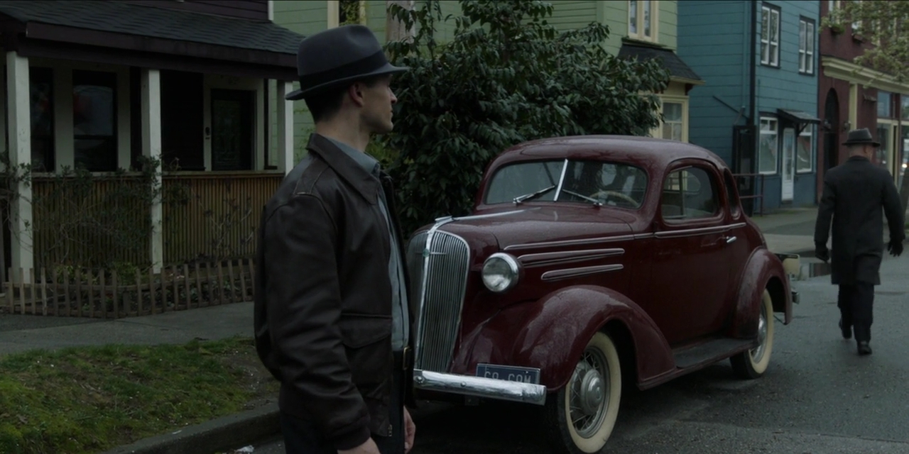 VampireDiariesWorld-dot-nl_ProjectBlueBook1x07-01801.jpg