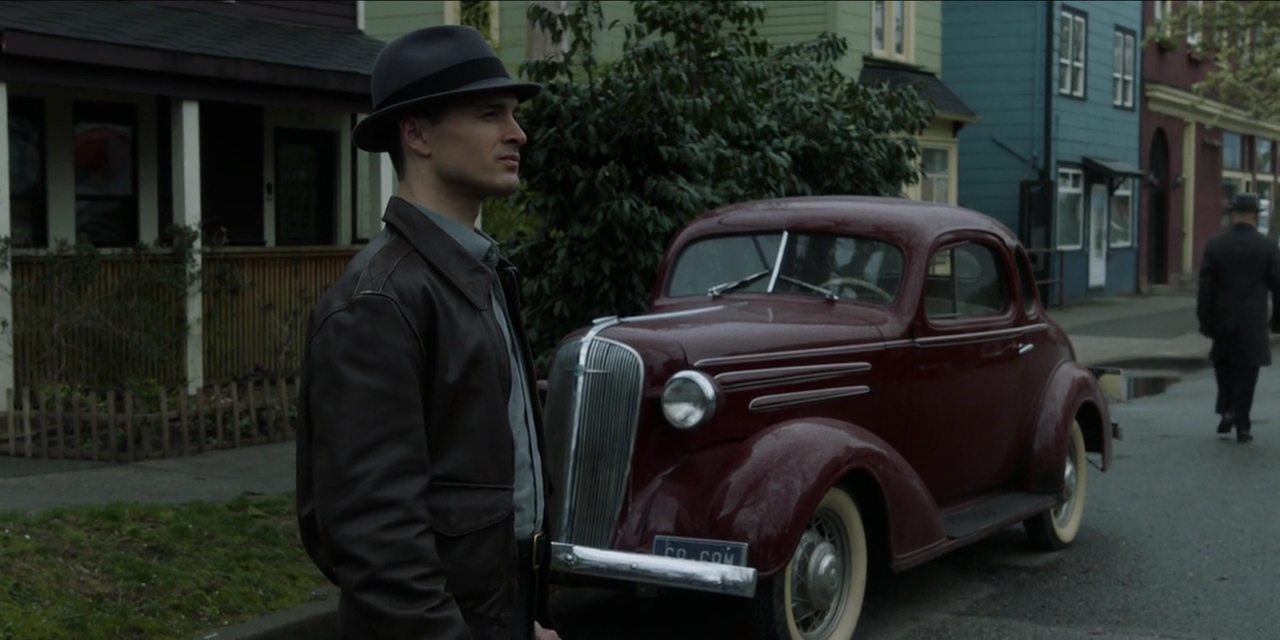 VampireDiariesWorld-dot-nl_ProjectBlueBook1x07-01803.jpg