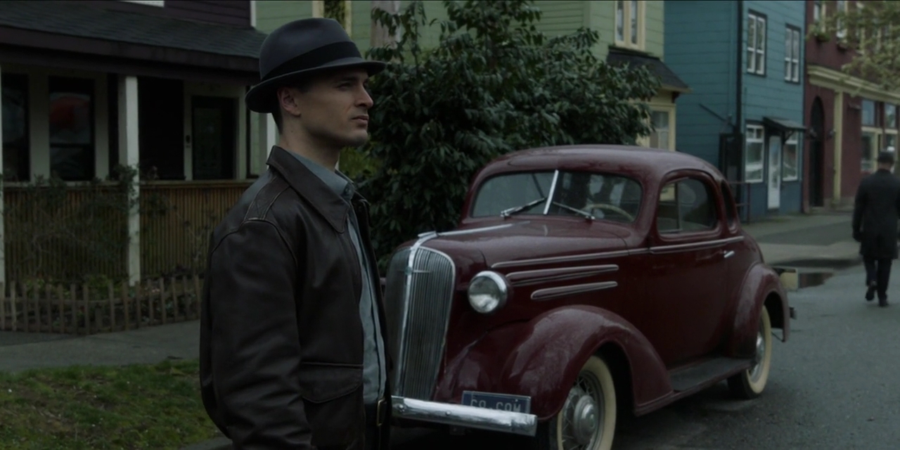 VampireDiariesWorld-dot-nl_ProjectBlueBook1x07-01804.jpg