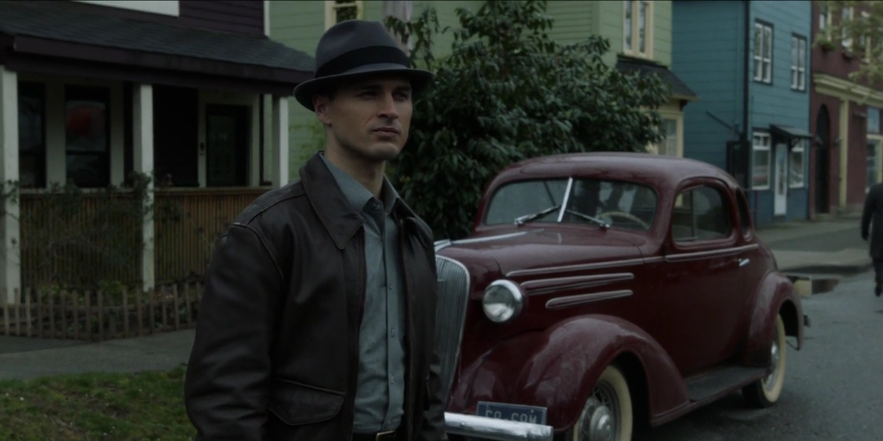 VampireDiariesWorld-dot-nl_ProjectBlueBook1x07-01805.jpg