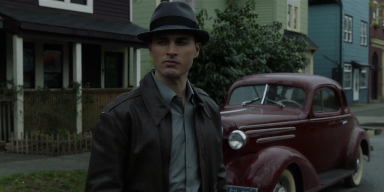 VampireDiariesWorld-dot-nl_ProjectBlueBook1x07-01806.jpg