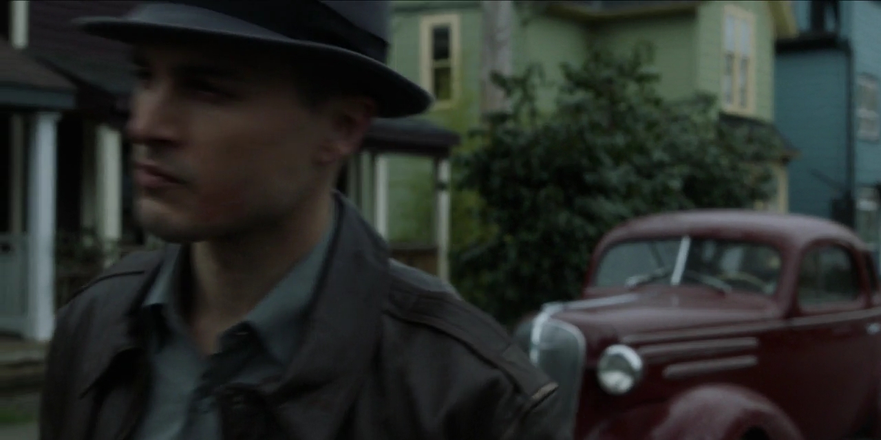 VampireDiariesWorld-dot-nl_ProjectBlueBook1x07-01807.jpg