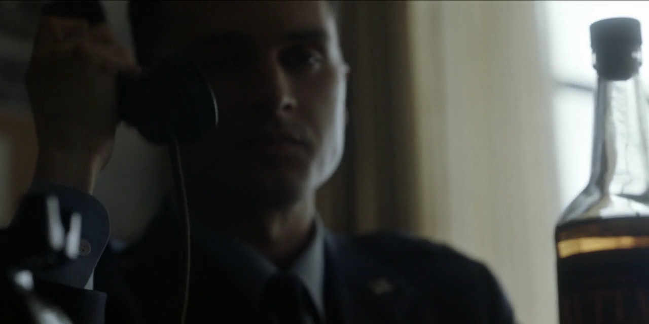 VampireDiariesWorld-dot-nl_ProjectBlueBook1x07-01971.jpg