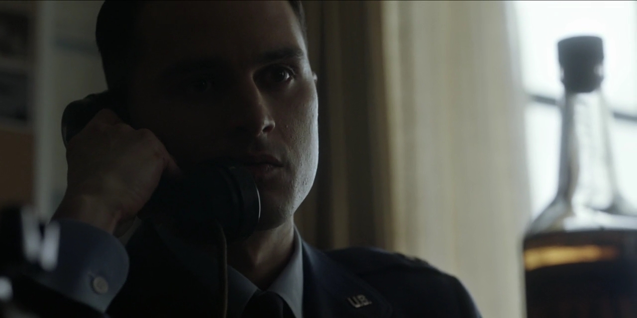 VampireDiariesWorld-dot-nl_ProjectBlueBook1x07-01973.jpg