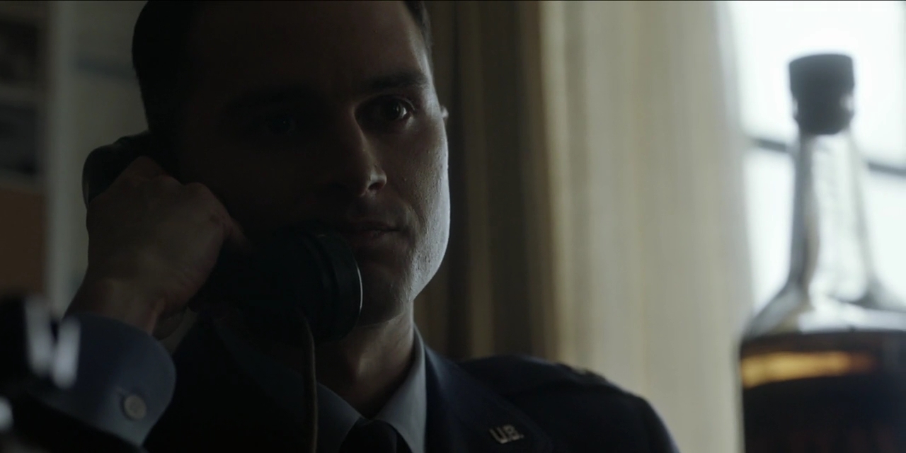 VampireDiariesWorld-dot-nl_ProjectBlueBook1x07-01974.jpg