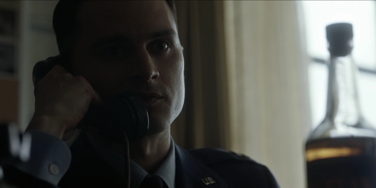 VampireDiariesWorld-dot-nl_ProjectBlueBook1x07-01975.jpg