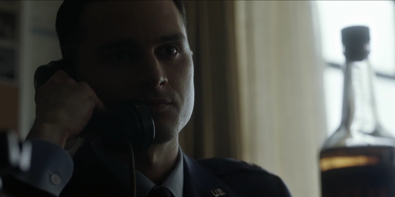 VampireDiariesWorld-dot-nl_ProjectBlueBook1x07-01976.jpg