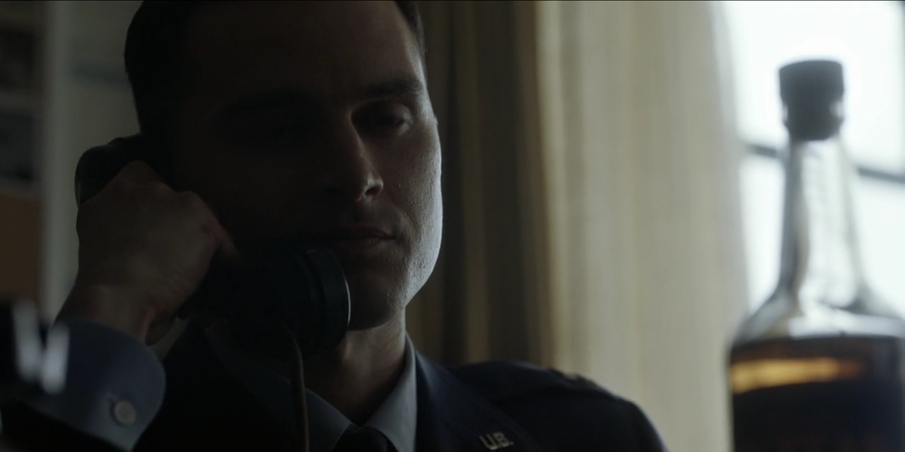 VampireDiariesWorld-dot-nl_ProjectBlueBook1x07-01977.jpg