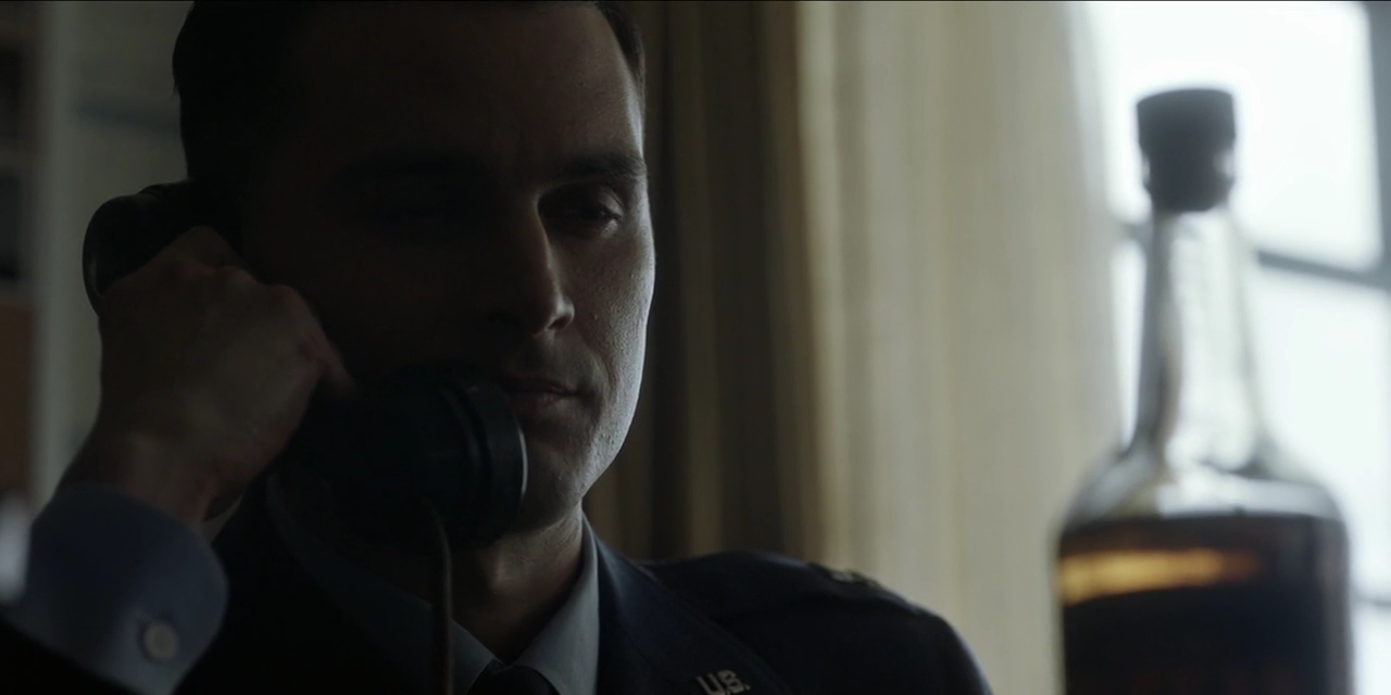 VampireDiariesWorld-dot-nl_ProjectBlueBook1x07-01999.jpg