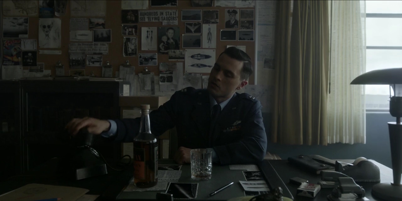 VampireDiariesWorld-dot-nl_ProjectBlueBook1x07-02001.jpg