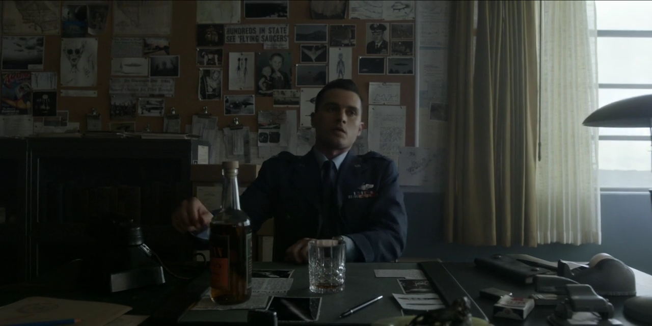 VampireDiariesWorld-dot-nl_ProjectBlueBook1x07-02002.jpg