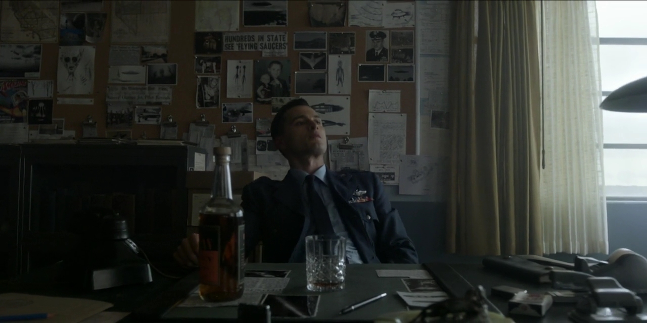 VampireDiariesWorld-dot-nl_ProjectBlueBook1x07-02003.jpg