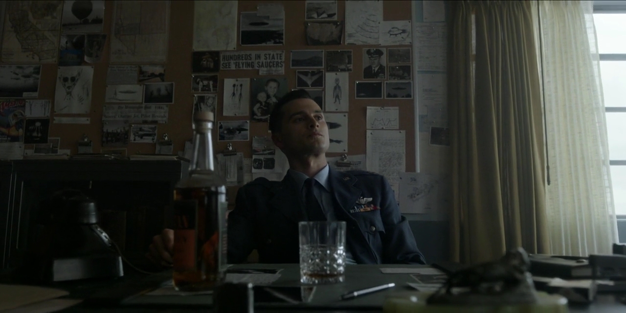 VampireDiariesWorld-dot-nl_ProjectBlueBook1x07-02005.jpg