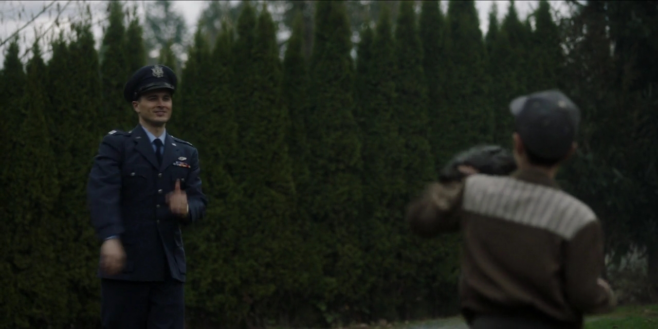 VampireDiariesWorld-dot-nl_ProjectBlueBook1x07-02014.jpg