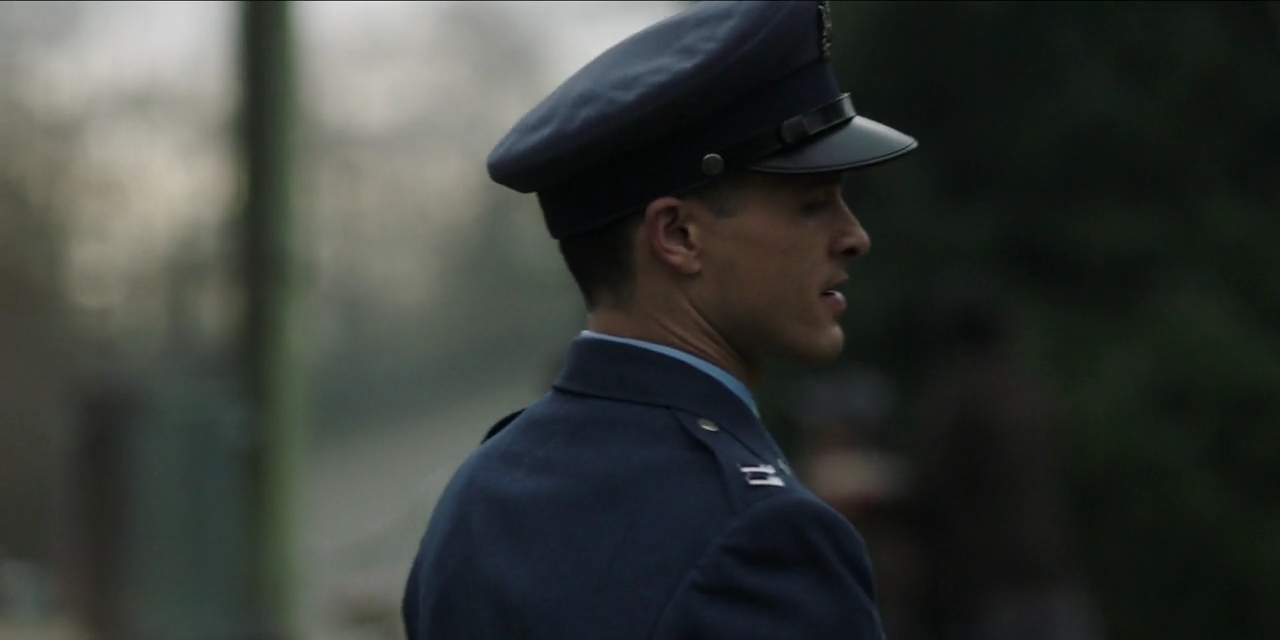 VampireDiariesWorld-dot-nl_ProjectBlueBook1x07-02022.jpg