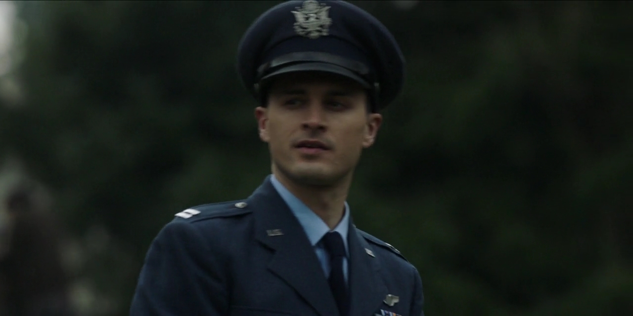 VampireDiariesWorld-dot-nl_ProjectBlueBook1x07-02024.jpg