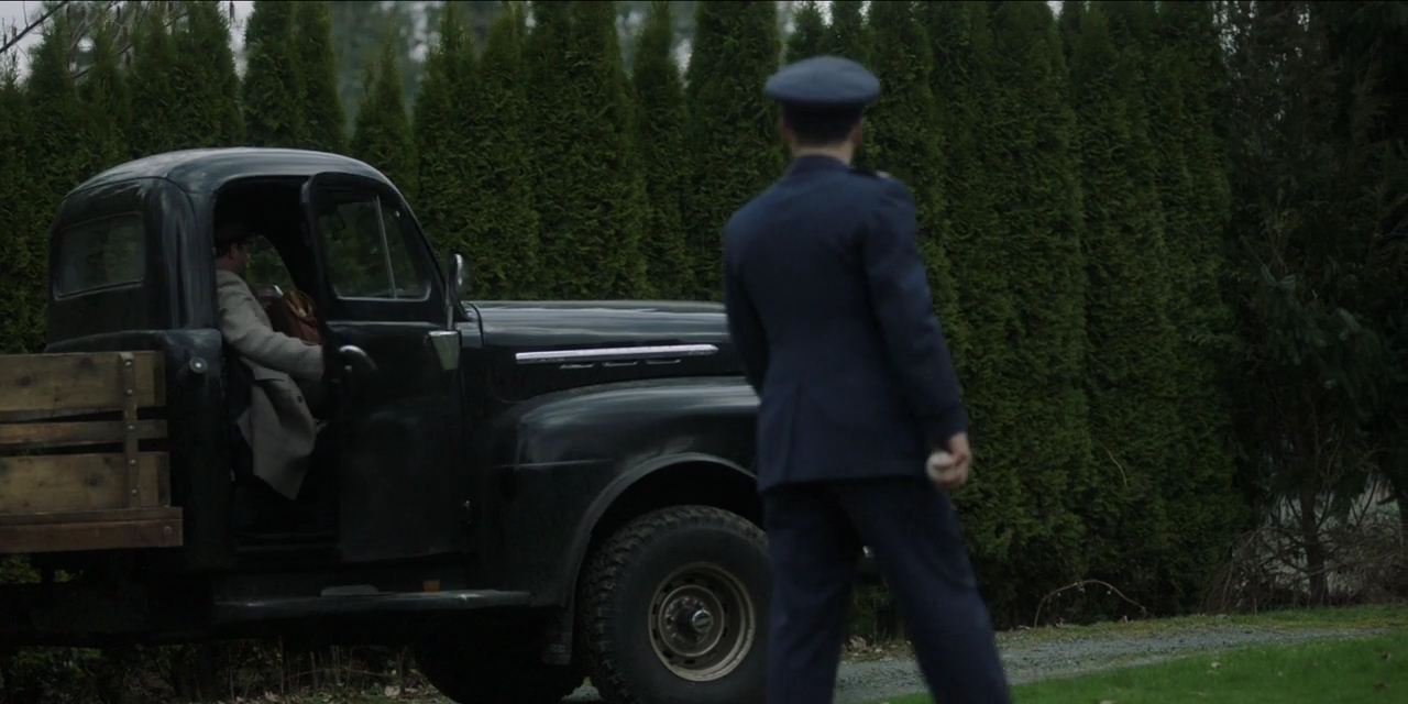 VampireDiariesWorld-dot-nl_ProjectBlueBook1x07-02029.jpg