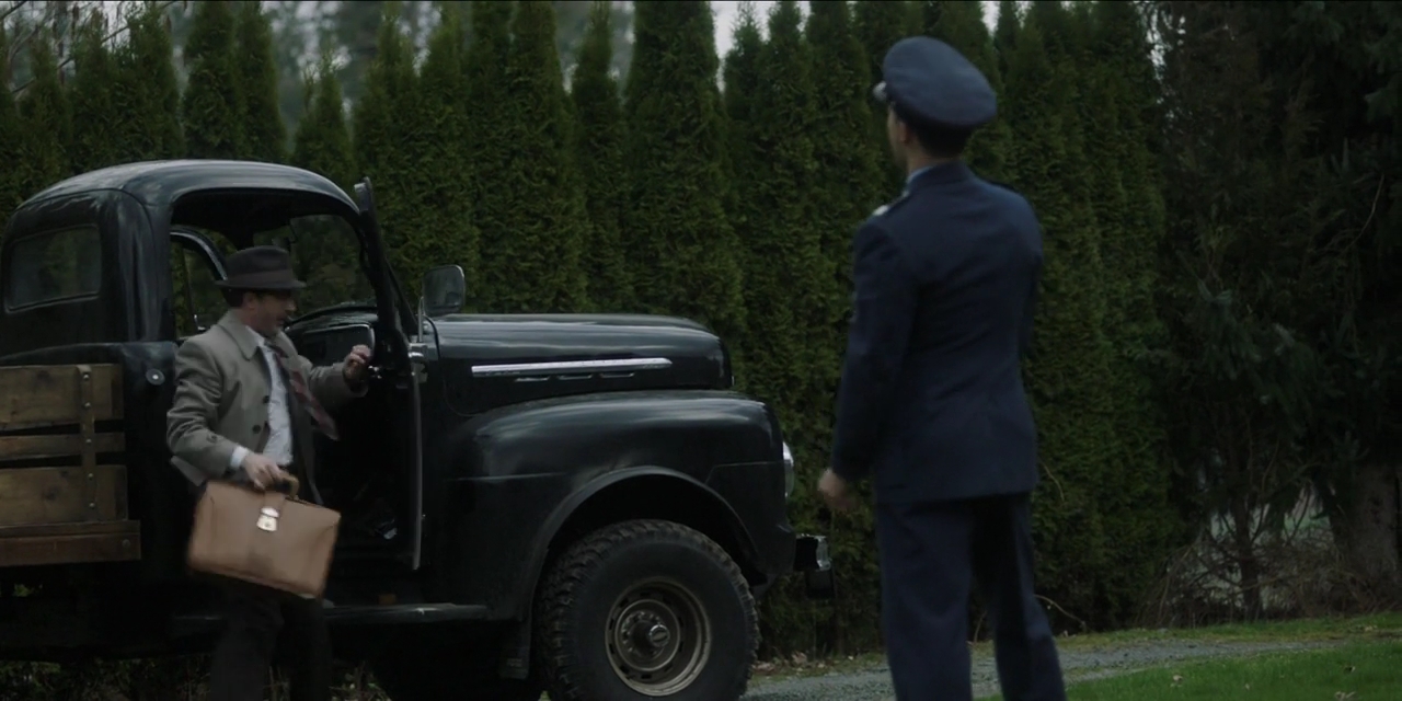 VampireDiariesWorld-dot-nl_ProjectBlueBook1x07-02032.jpg