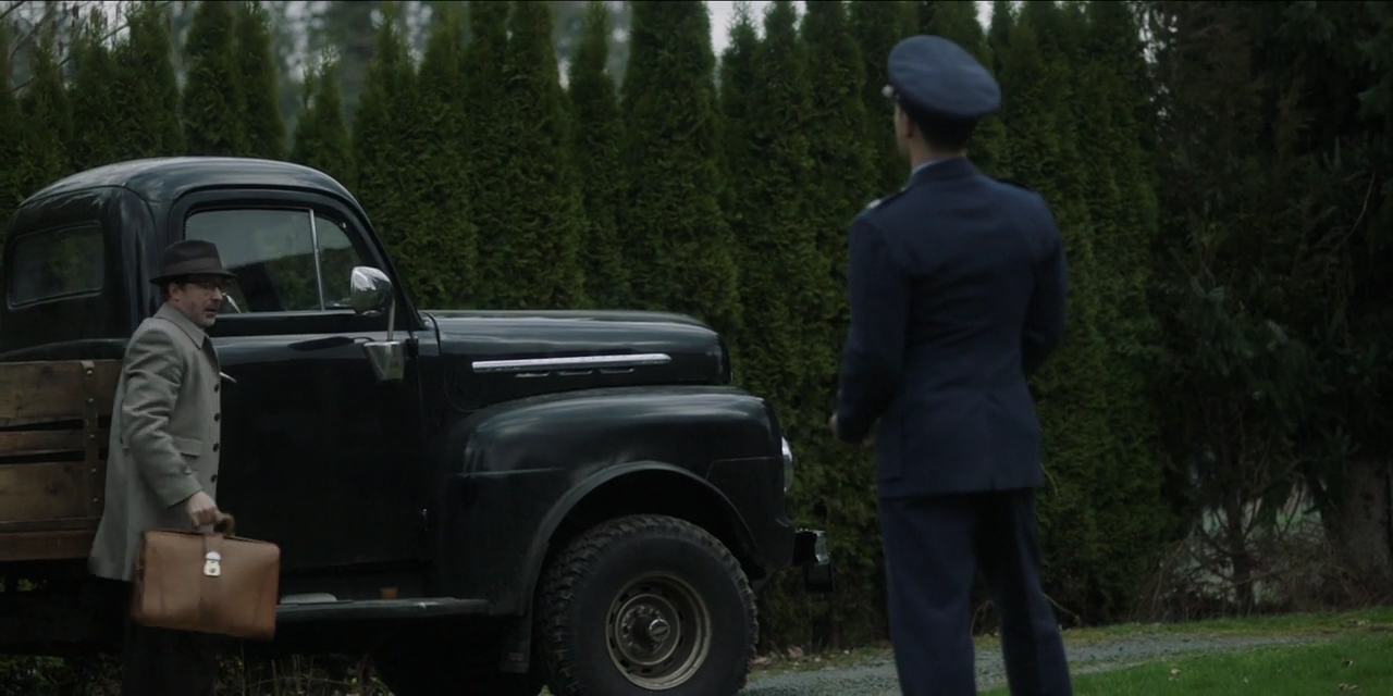 VampireDiariesWorld-dot-nl_ProjectBlueBook1x07-02033.jpg