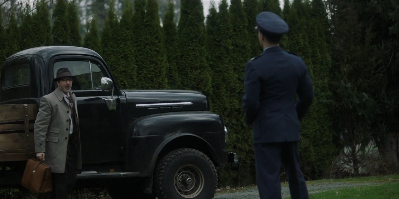 VampireDiariesWorld-dot-nl_ProjectBlueBook1x07-02034.jpg