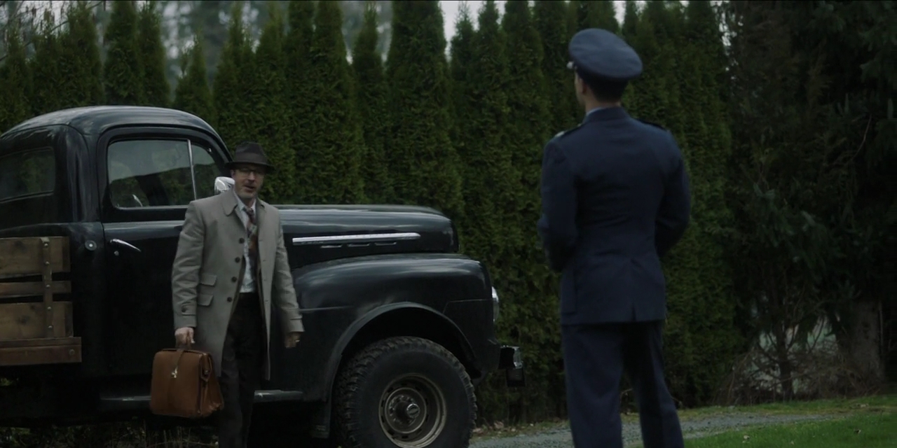 VampireDiariesWorld-dot-nl_ProjectBlueBook1x07-02035.jpg