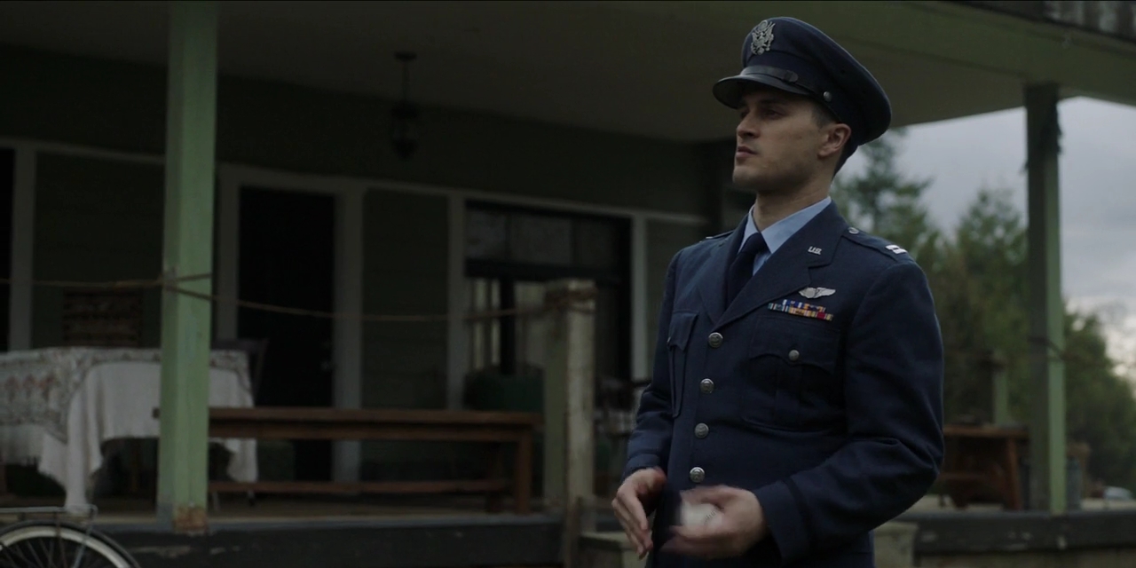 VampireDiariesWorld-dot-nl_ProjectBlueBook1x07-02036.jpg