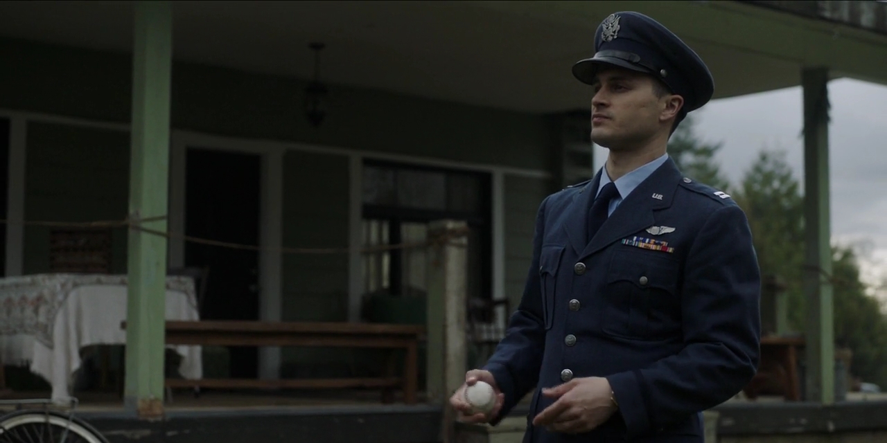 VampireDiariesWorld-dot-nl_ProjectBlueBook1x07-02037.jpg