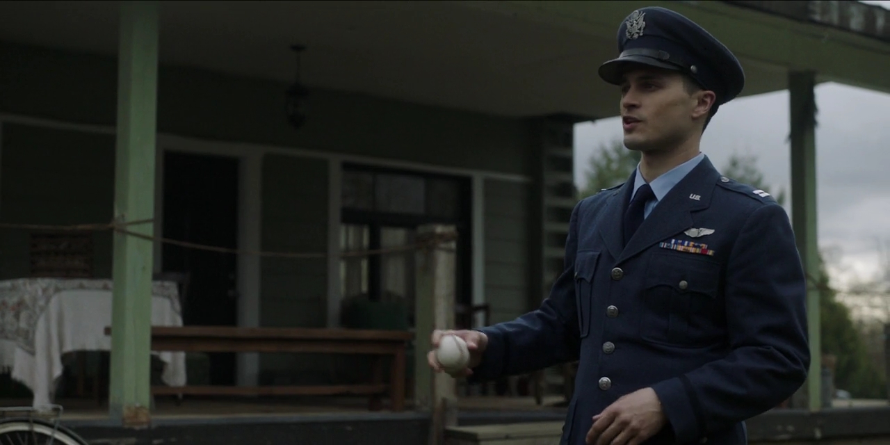 VampireDiariesWorld-dot-nl_ProjectBlueBook1x07-02042.jpg