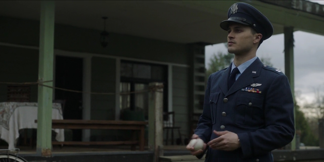 VampireDiariesWorld-dot-nl_ProjectBlueBook1x07-02043.jpg