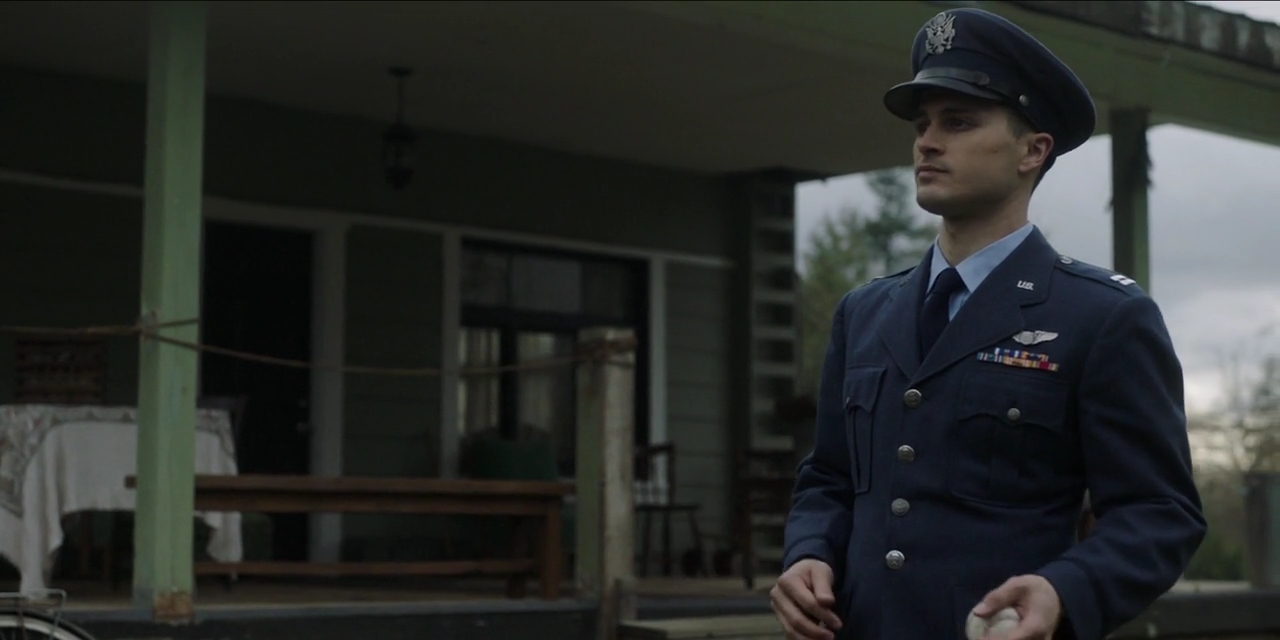 VampireDiariesWorld-dot-nl_ProjectBlueBook1x07-02044.jpg