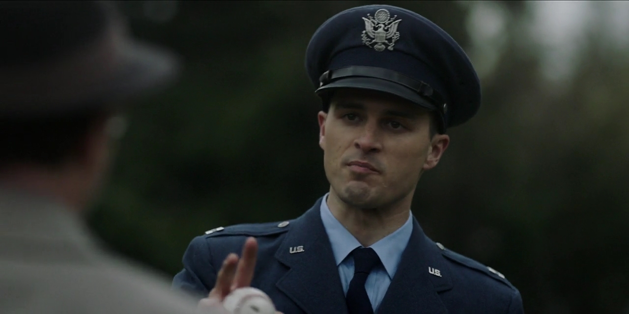 VampireDiariesWorld-dot-nl_ProjectBlueBook1x07-02047.jpg