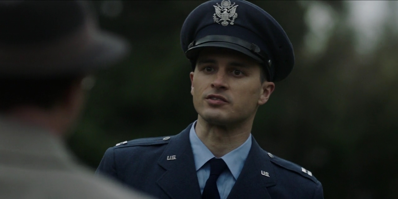 VampireDiariesWorld-dot-nl_ProjectBlueBook1x07-02048.jpg