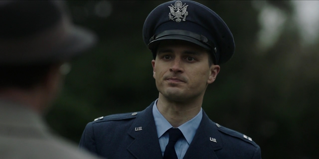 VampireDiariesWorld-dot-nl_ProjectBlueBook1x07-02049.jpg