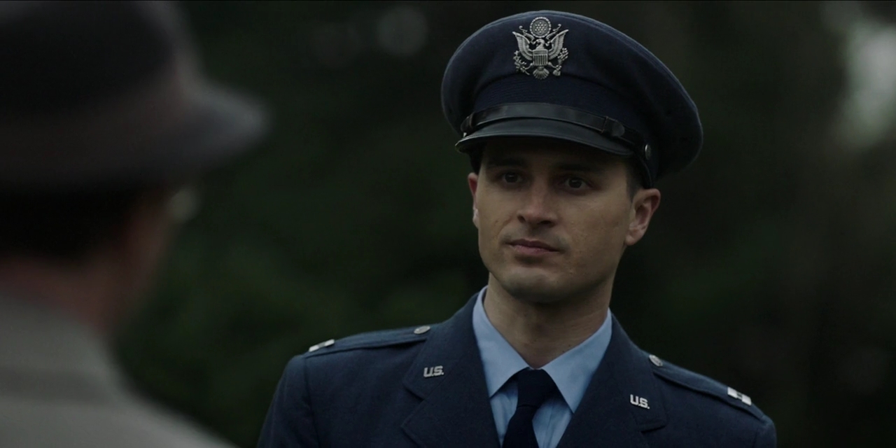 VampireDiariesWorld-dot-nl_ProjectBlueBook1x07-02053.jpg