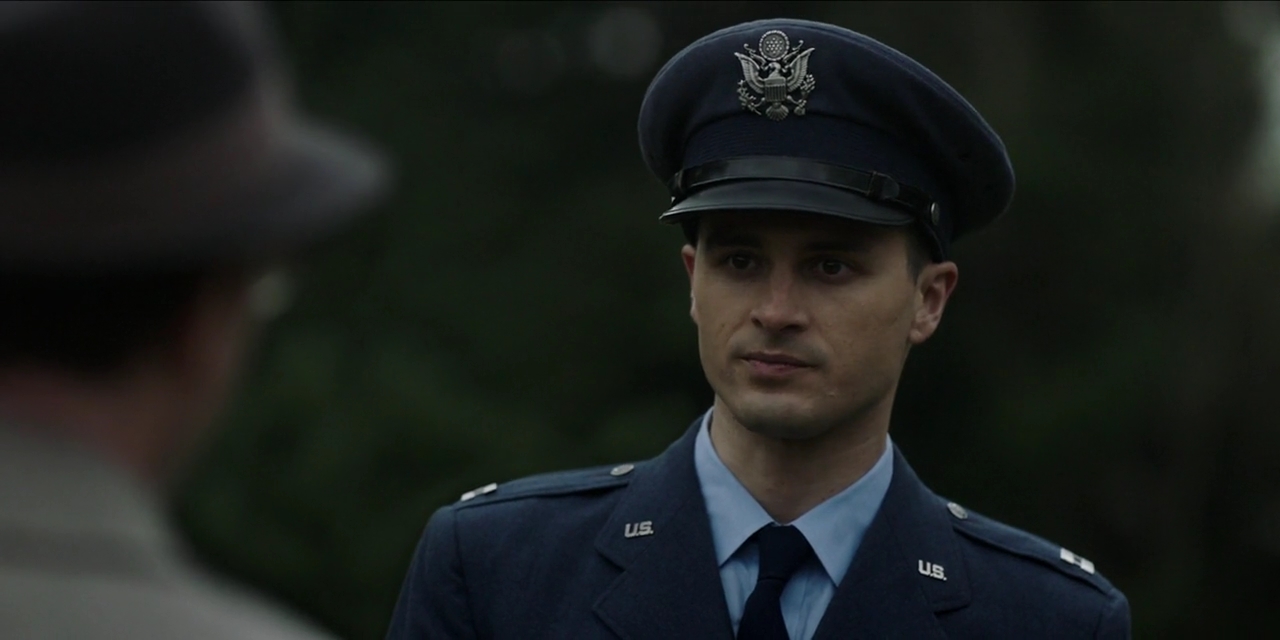 VampireDiariesWorld-dot-nl_ProjectBlueBook1x07-02055.jpg