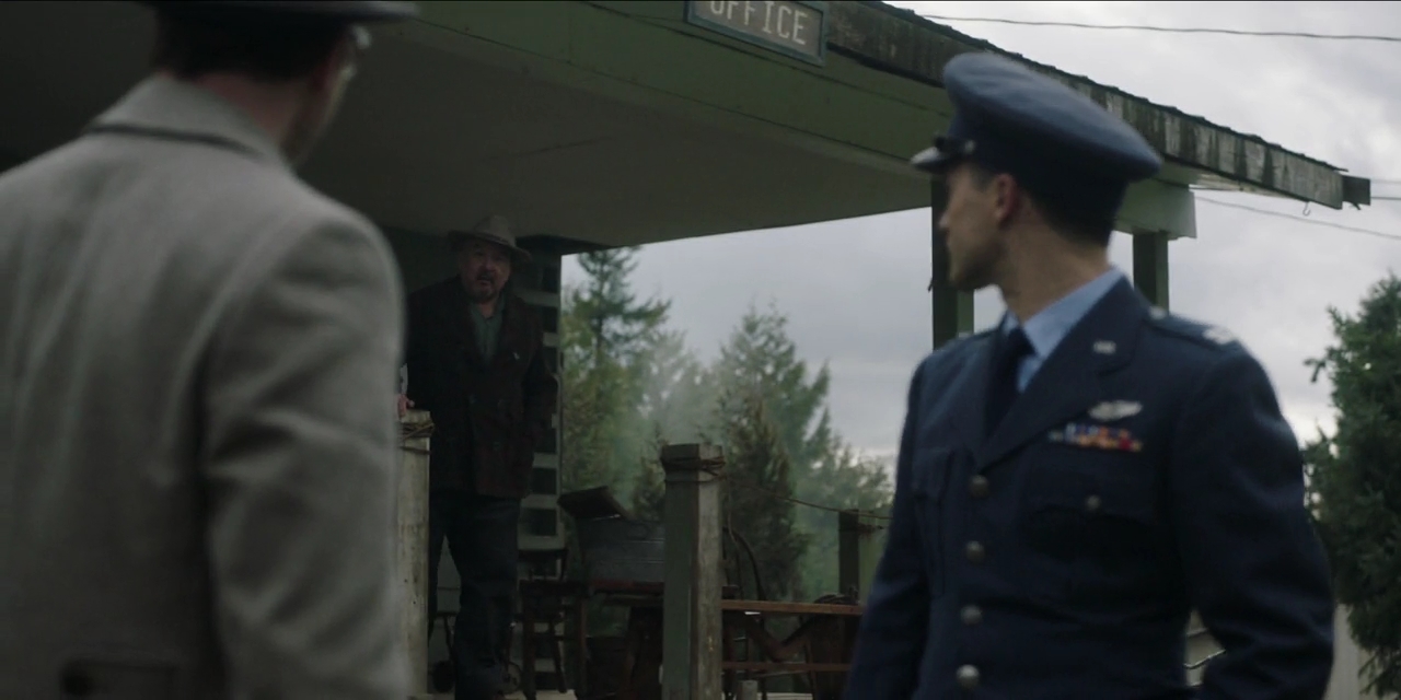 VampireDiariesWorld-dot-nl_ProjectBlueBook1x07-02059.jpg