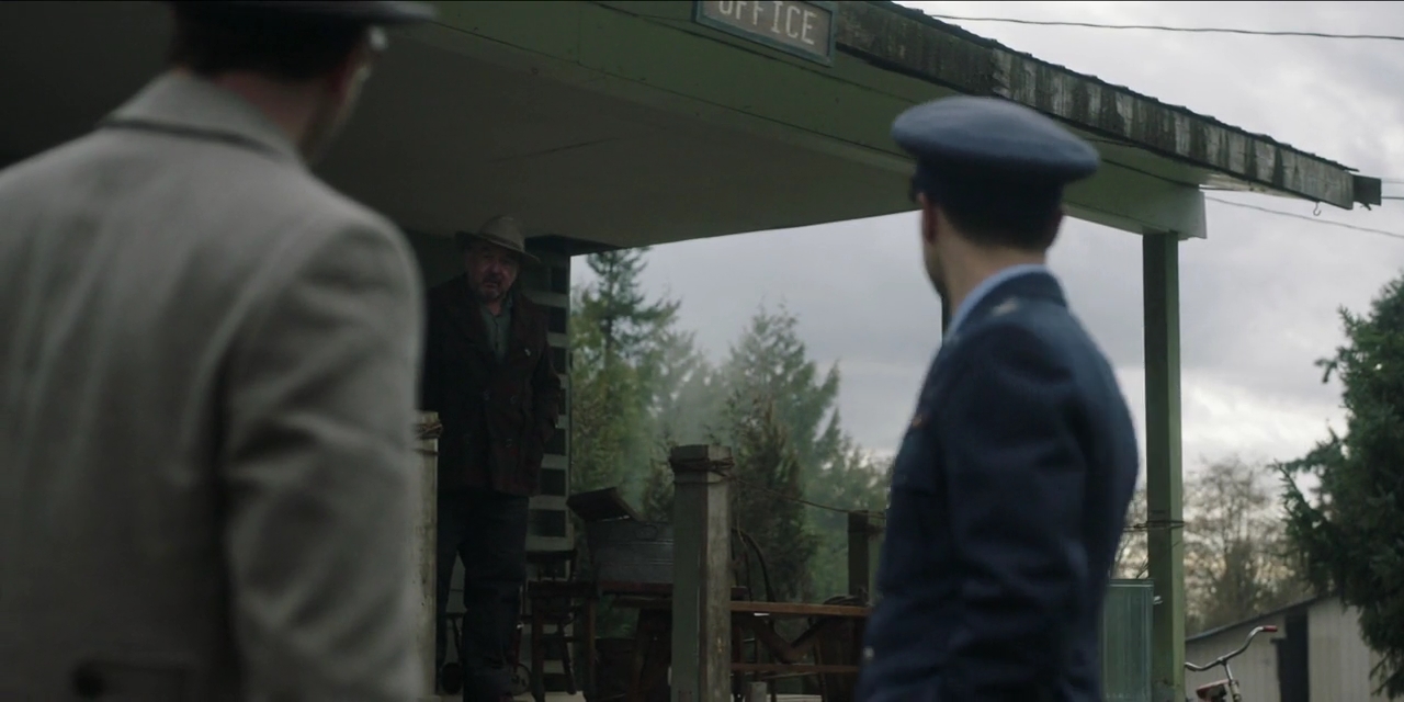 VampireDiariesWorld-dot-nl_ProjectBlueBook1x07-02060.jpg