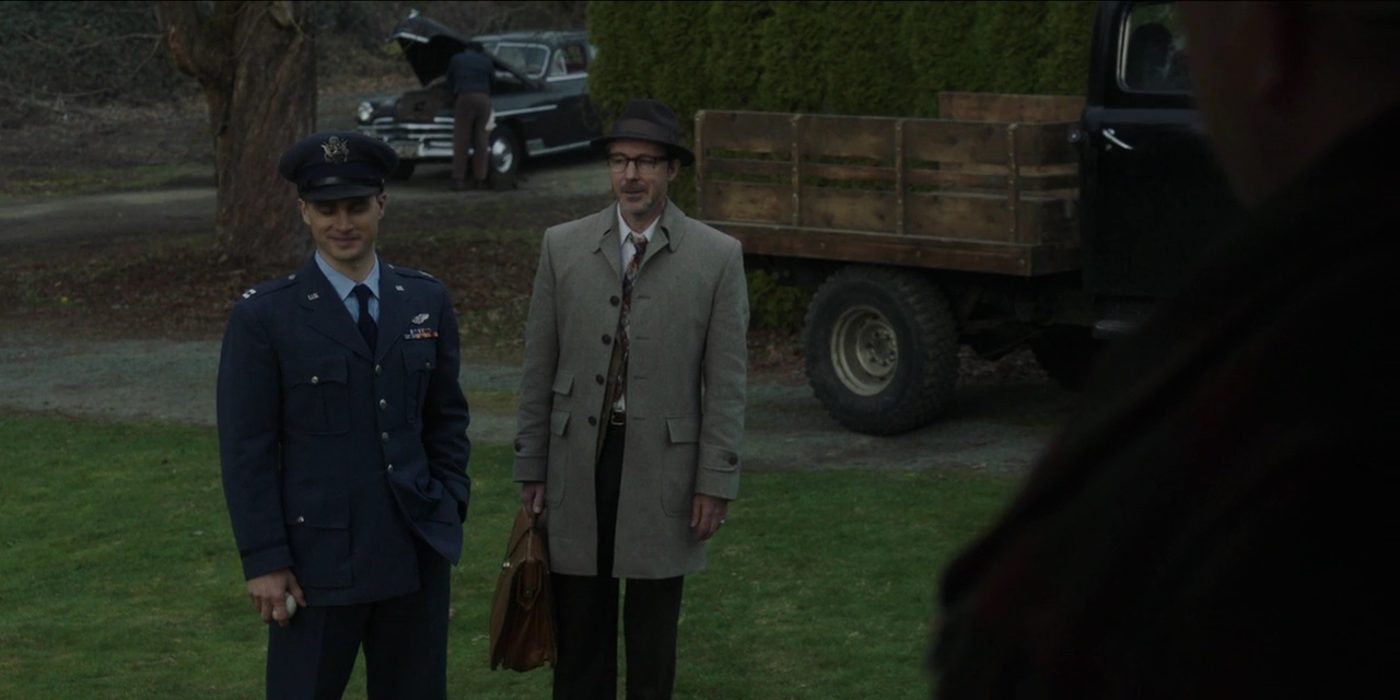 VampireDiariesWorld-dot-nl_ProjectBlueBook1x07-02066.jpg