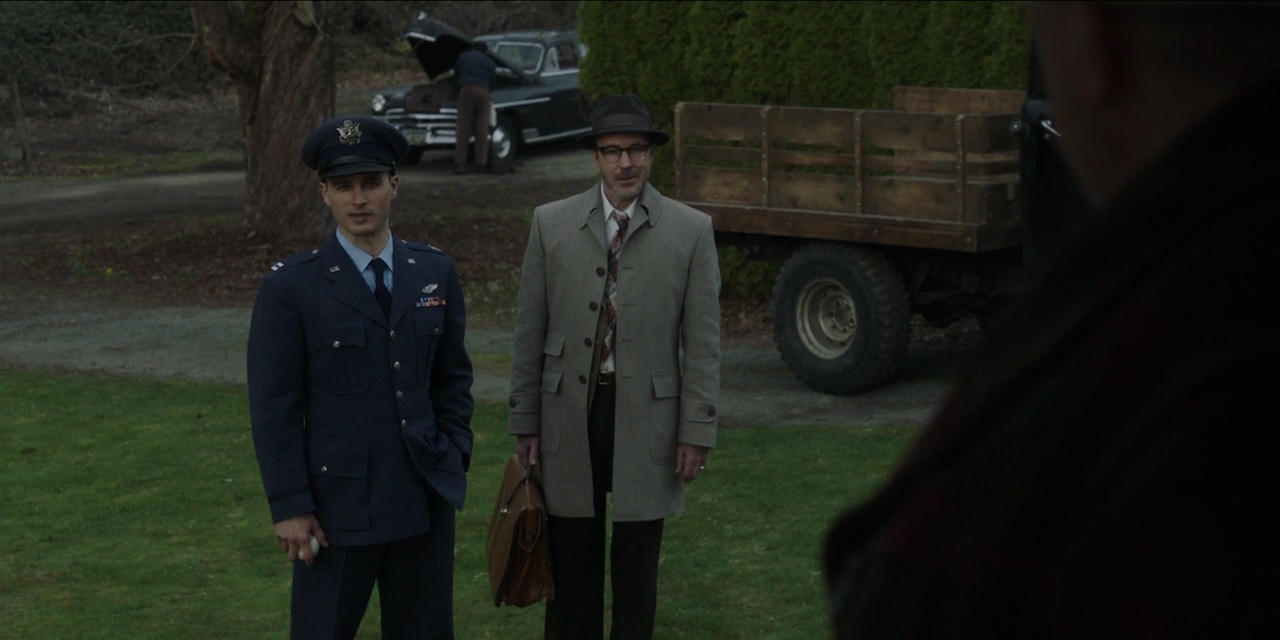 VampireDiariesWorld-dot-nl_ProjectBlueBook1x07-02071.jpg