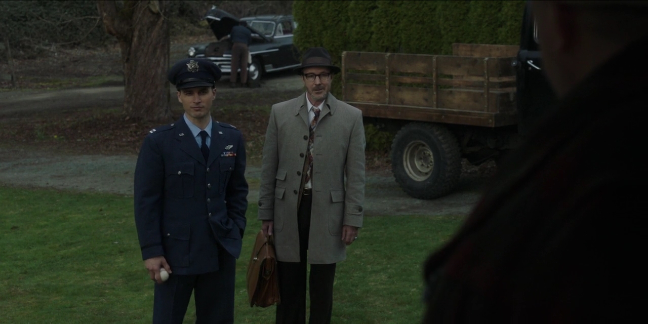 VampireDiariesWorld-dot-nl_ProjectBlueBook1x07-02072.jpg