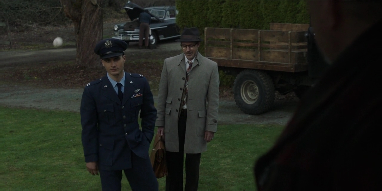 VampireDiariesWorld-dot-nl_ProjectBlueBook1x07-02073.jpg