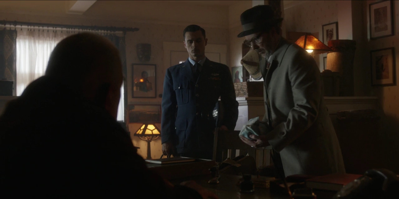 VampireDiariesWorld-dot-nl_ProjectBlueBook1x07-02082.jpg